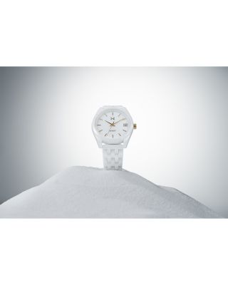 Rise Boyfriend Watch, 36mm