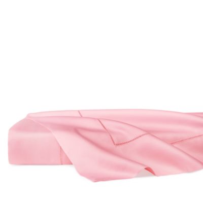 Fiona Flat Sheet, Full/Queen