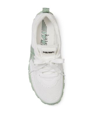 Women's K as in Kate Sneakers