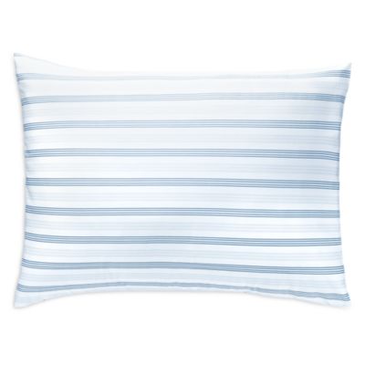 Luxe Sateen Core Sheet Set, Full