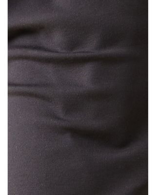 Essential Ponte Pants