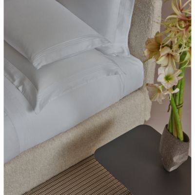 Cruise Sheets - Exclusive