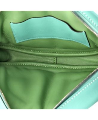 In-The-Loop Belt Bag Verso Swift