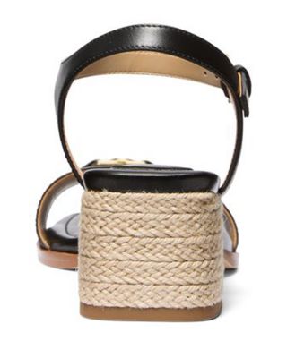 Women's Mandy Sandals