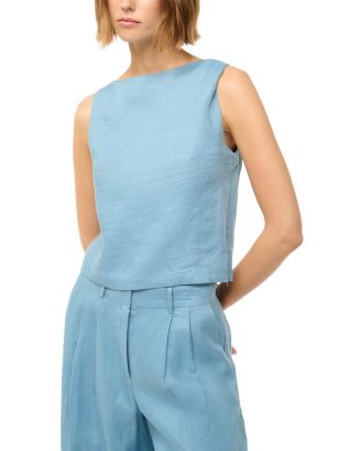 midi sweater dress long sleeve Hunter Green Turtle Neck Long Sleeve Midi Sweater Dress *FINAL SALE*  SSYS