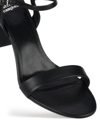 Women&#39;s Go-There Sandals