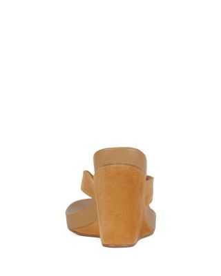 Women&#39;s Liezel Wedge Sandals