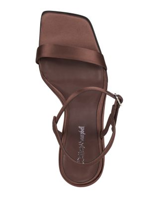 Women&#39;s Kassandra Wedge Sandals