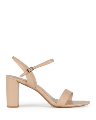 Women's Go-There Sandals