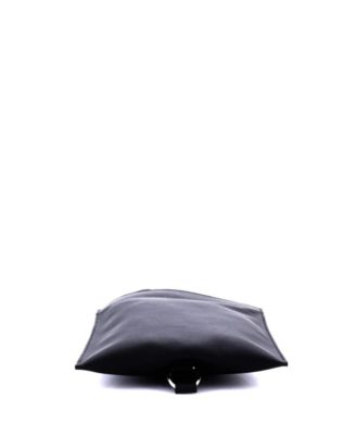   Pochenplus Sling Wallet Leather