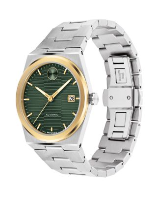 BOLD Quest Watch, 39mm