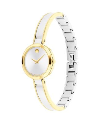 Moda Watch, 24mm