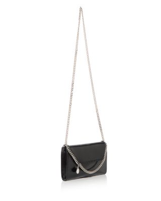 Falabella Crossbody Bag