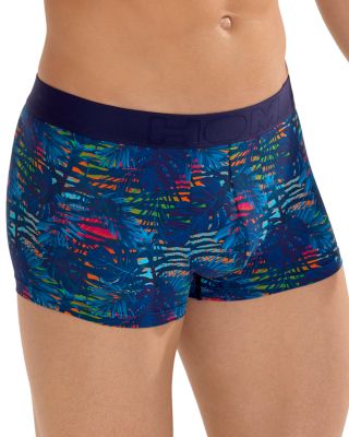 HOM - Dreamland Trunks