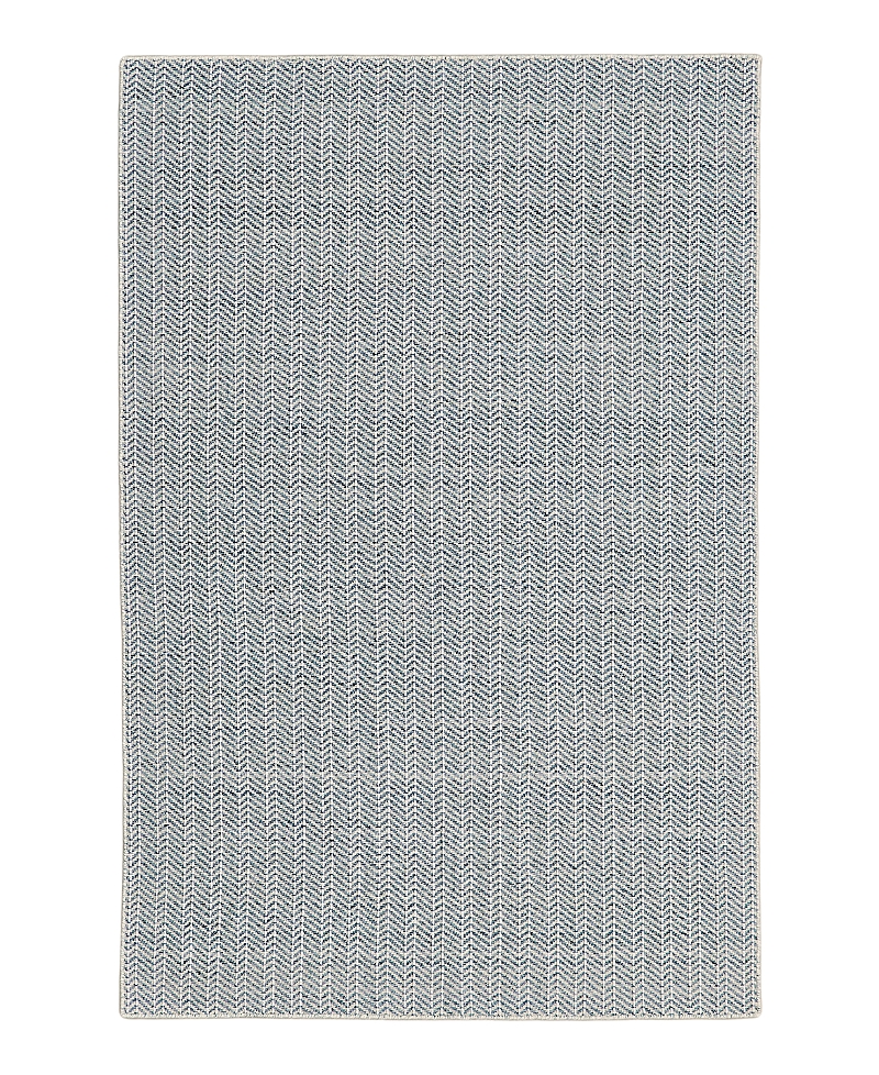 Radici Polo 350 Area Rug, 6' x 9'