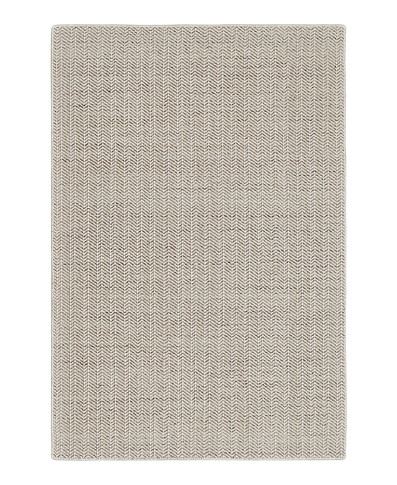 Radici Polo 353 Area Rug, 8' X 10' In Multi