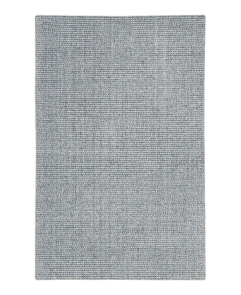 Radici Marco 155 Area Rug, 8' X 10' In Blue