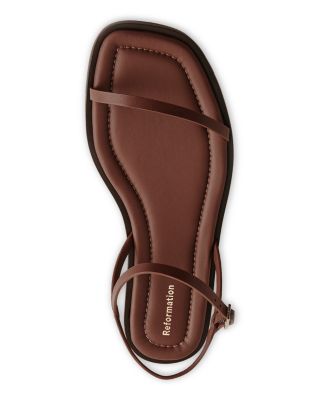 Women's Lake Sandals