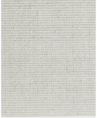 Radici Marco 156 Area Rug, 2' x 3'