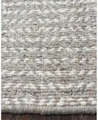 Radici Marco 156 Runner Area Rug, 2'6" x 10'