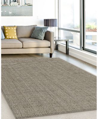 Radici Marco 158 Area Rug, 8' x 10'