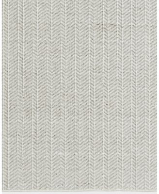 Radici Polo 351 Area Rug, 2' x 3'