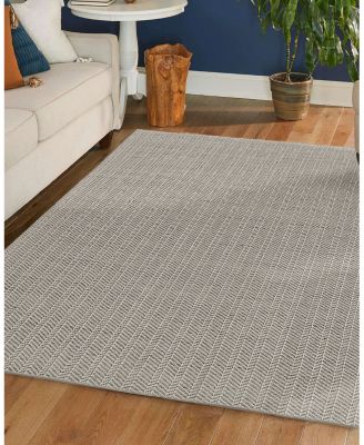 Radici Polo 353  Area Rug Collection