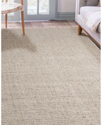 Radici Adriano 922 Area Rug, 2' x 3'