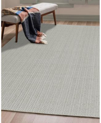 Radici Polo 352 Area Rug, 6' x 9'