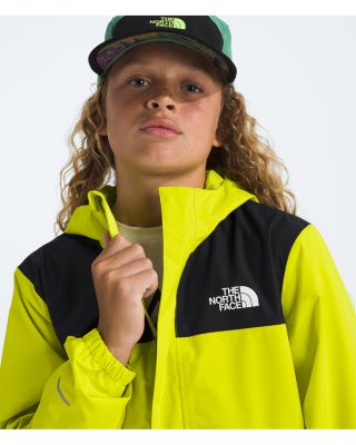 Boys' Antora Rain Jacket - Little Kid, Big Kid