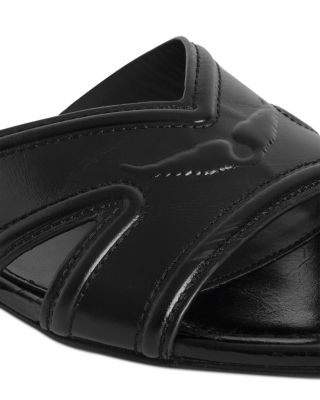 Women's Azora Slide Sandals