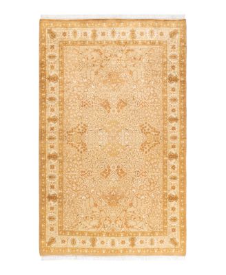 Bloomingdale's - Bloomingdale's Mogul M1278 Area Rug, 4'8" x 7'5"
