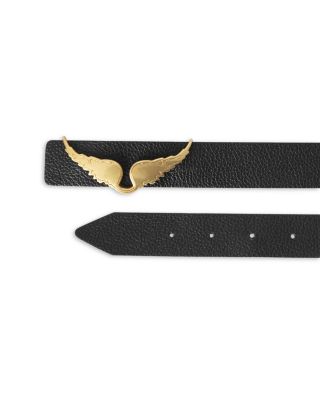 Women's Rock Reversible Belt