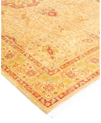 Bloomingdale&#39;s Mogul M1448 Area Rug, 3&#39;2&amp;quot; x 5&#39;4&amp;quot;
