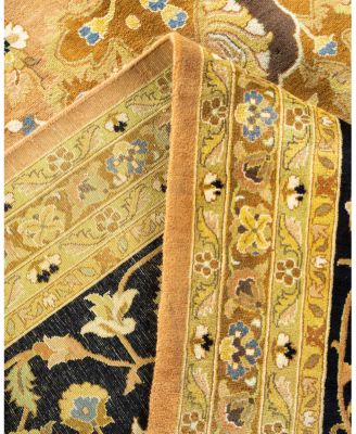 Bloomingdale's Mogul M1245 Area Rug, 10' x 14'3"