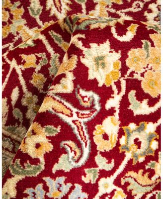 Bloomingdale's Mogul M1497 Area Rug, 3'1" x 5'5"