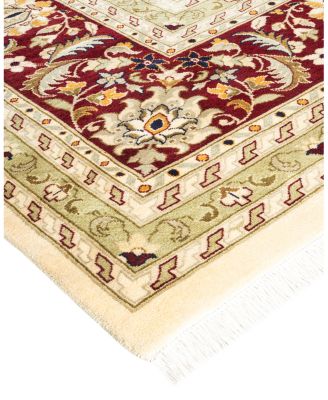 Bloomingdale's Mogul M1316 Area Rug, 12' x 15'5"
