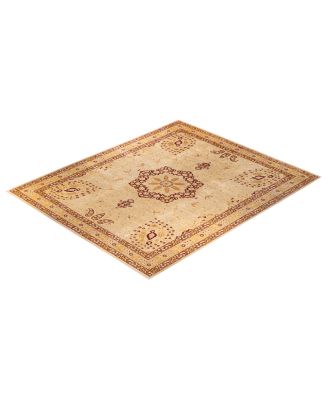 Bloomingdale's Mogul M1207 Area Rug, 12'1" x 15'1"