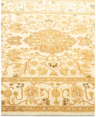 Bloomingdale's Mogul M1381 Area Rug, 3'2" x 5'1"