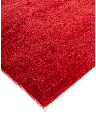 Bloomingdale's Vibrance M1660 Area Rug, 11'10" x 14'9"