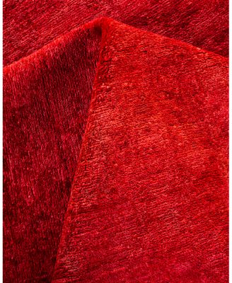 Bloomingdale's Vibrance M1660 Area Rug, 11'10" x 14'9"