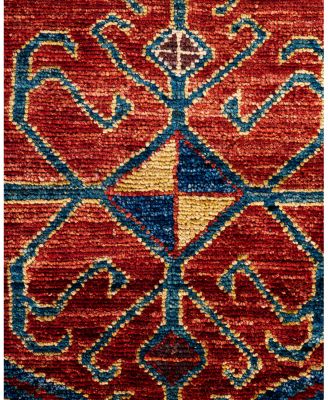 Bloomingdale's Serapi M1945 Area Rug, 9' x 12'