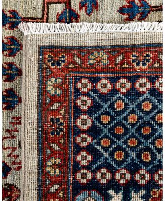 Bloomingdale's Serapi M1945 Area Rug, 8' x 9'11"