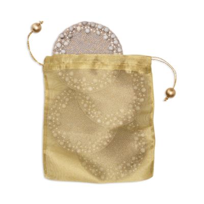 Zen Coaster, Set of 4