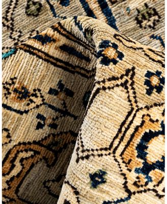 Bloomingdale's Serapi M1945 Area Rug, 3'1" x 5'1"