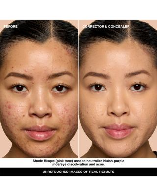 Skin Corrector Stick