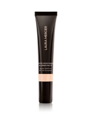 Laura Mercier - Mini Tinted Moisturizer Blurred Matte SPF 30