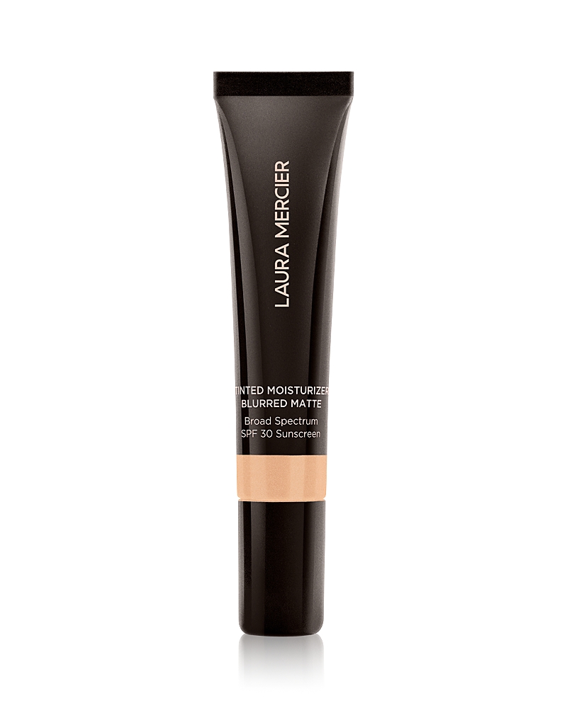 Laura Mercier Tinted Moisturizer Oil Free Blurred Matte Spf 30 In N Birch