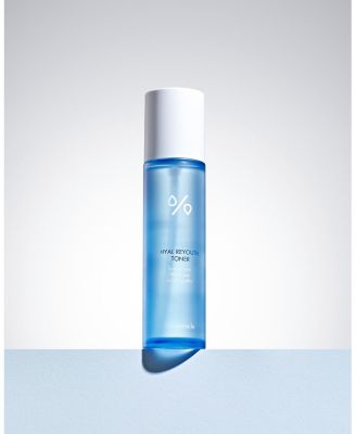 Hyal Reyouth Glowing Set