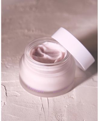 Slow Aging Phyto Collagen Cream